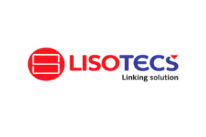 LISOTECS