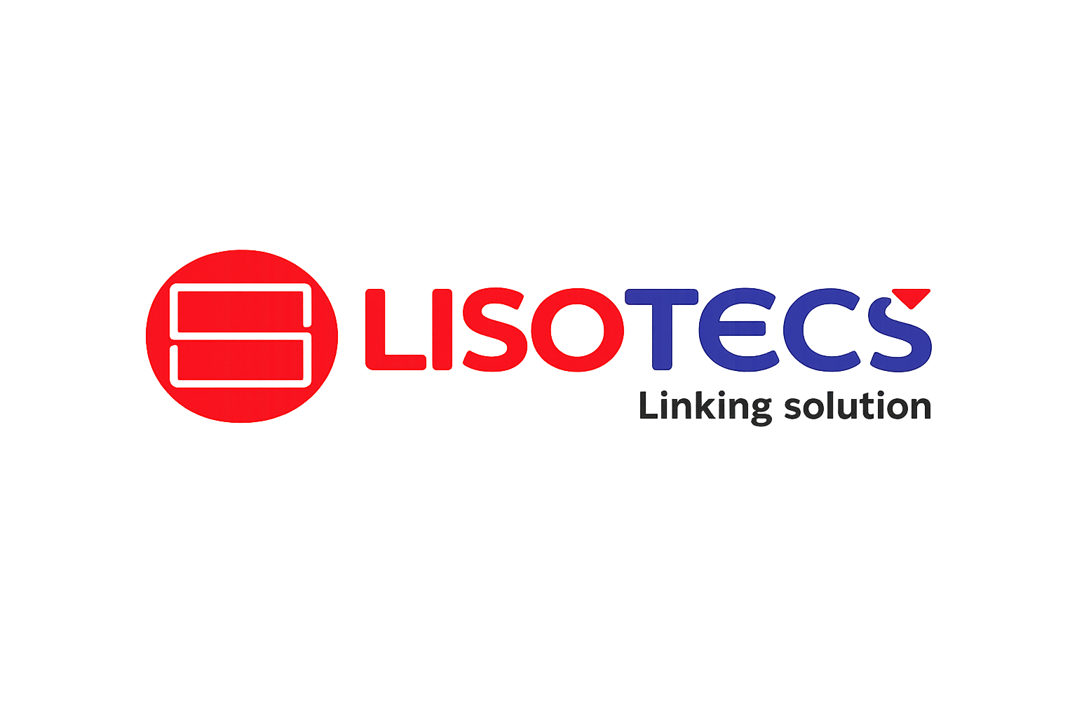 LISOTECS